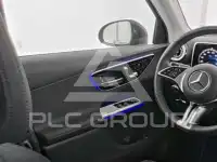 2026 Mercedes Benz GLC 300