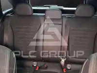 2026 Mercedes Benz GLC 300