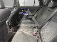 2026 Mercedes Benz GLC 300