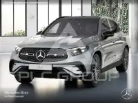 2026 Mercedes Benz GLC 300