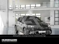 2026 Mercedes Benz GLC 300
