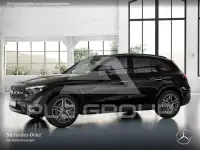 2026 Mercedes Benz GLC 300