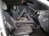 2026 Mercedes Benz GLC 300