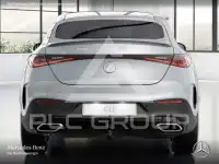 2026 Mercedes Benz GLC 300