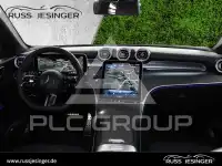 2026 Mercedes Benz GLC 300