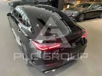2026 Mercedes Benz GLC 300