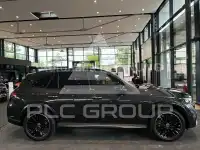 2026 Mercedes Benz GLC 300