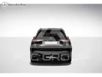 2026 Mercedes Benz GLC 300