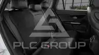 2026 Mercedes Benz GLC 300