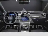 2026 Mercedes Benz GLC 300