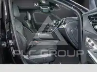 2026 Mercedes Benz GLC 300