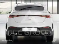 2026 Mercedes Benz GLC 300