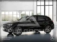2026 Mercedes Benz GLC 300