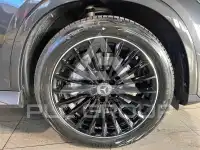 2026 Mercedes Benz GLC 300