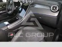 2026 Mercedes Benz GLC 300