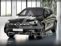 2026 Mercedes Benz GLC 300