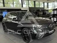 2026 Mercedes Benz GLC 300