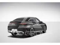 2026 Mercedes Benz GLC 300