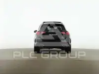 2026 Mercedes Benz GLC 300