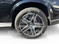 2026 Mercedes Benz GLC 300