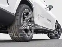2026 Mercedes Benz GLC 300