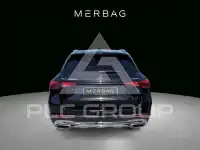 2026 Mercedes Benz GLC 300