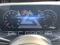 2026 Mercedes Benz GLC 300