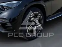 2026 Mercedes Benz GLC 300