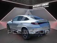 2026 Mercedes Benz GLC 300