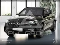 2026 Mercedes Benz GLC 300