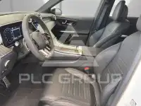 2026 Mercedes Benz GLC 300