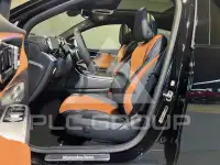 2026 Mercedes Benz GLC 300
