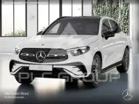 2026 Mercedes Benz GLC 300