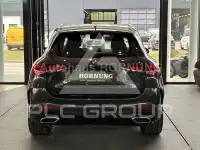2026 Mercedes Benz GLC 300
