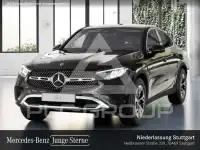 2026 Mercedes Benz GLC 300
