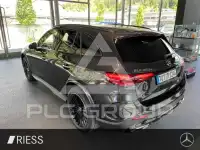 2026 Mercedes Benz GLC 300
