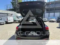 2026 Mercedes Benz GLC 300