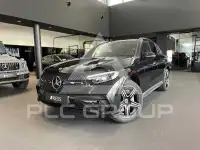 2026 Mercedes Benz GLC 300