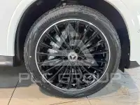 2026 Mercedes Benz GLC 300