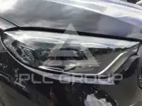 2026 Mercedes Benz GLC 300