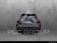 2026 Mercedes Benz GLC 300