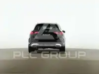 2026 Mercedes Benz GLC 300