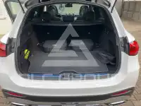 2026 Mercedes Benz GLC 300