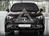 2026 Mercedes Benz GLC 300