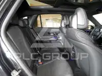 2026 Mercedes Benz GLC 300
