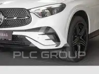 2026 Mercedes Benz GLC 300
