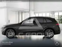 2026 Mercedes Benz GLC 300