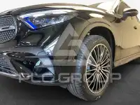 2026 Mercedes Benz GLC 300