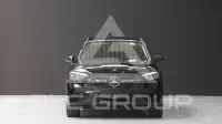 2026 Mercedes Benz GLC 300