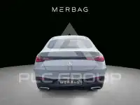 2026 Mercedes Benz GLC 300